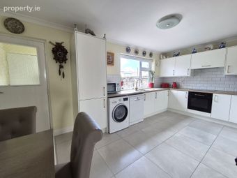 634 Ashgrove, Derrinturn, Carbury, Co. Kildare - Image 5