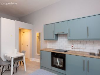 Apartment 2, 42 Rathmines Road Lower, Rathmines, Dublin 6 - Image 5