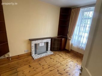 Saint Finbarr's Road, Cork City Centre, Co. Cork - Image 2