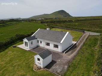 Ballycurrane, Ballydavid, Co. Kerry - Image 5
