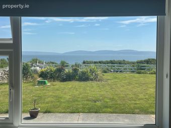 Park, Spiddal, Galway, Spiddal, Co. Galway