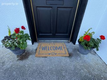 19 Woodglade, Fenagh, Fenagh, Co. Carlow - Image 3