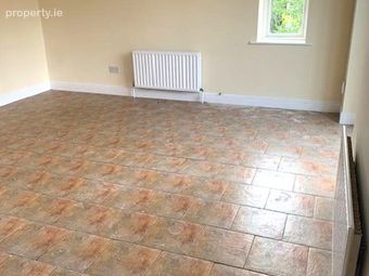 Apartment 165, Cluain Riocaird, Headford Road, Co. Galway - Image 5