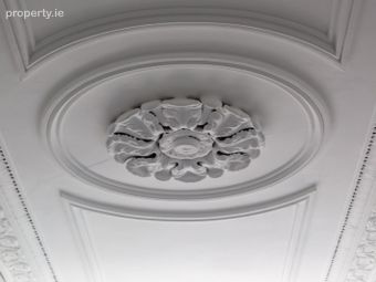 65 New Cabra Road, Dublin 7, Dublin 7 - Image 4