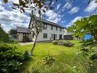 95 Ard Coillte, Ballina, Co. Tipperary - Image 3
