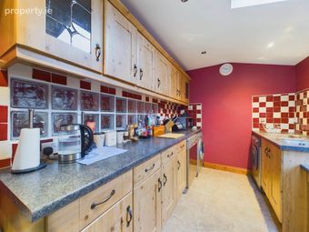 Lowville, Ahascragh, Ballinasloe, Co. Galway, Caltra, Co. Galway - Image 4