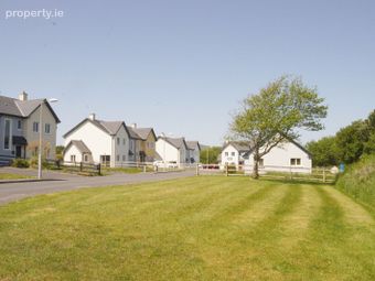16 Gl&oacute;r Na Farraige, Knightstown, Valentia Island, Knight's Town, Co. Kerry - Image 5