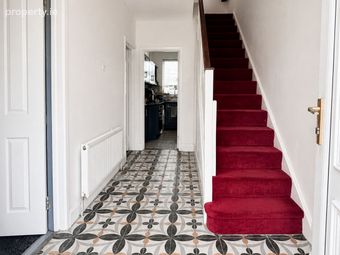 10 Dun Na Mara, Renmore, Co. Galway - Image 3