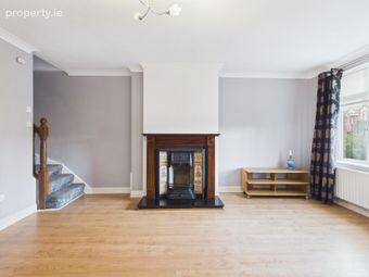 60 Boroimhe Maples, Swords, Swords, Co. Dublin - Image 3