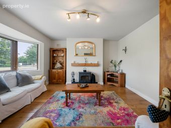 47 The Meadows, Ballymoney, Ballymoney, Co. Wexford - Image 2