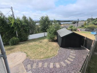 24 The Woods, Glounthaune, Co. Cork - Image 4