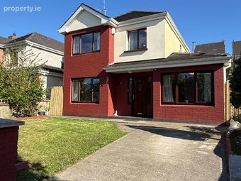 2 Kesh Road, Cavan, Gortnakesh, Co. Cavan - Image 3