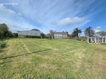 Glenagoul, Kildinan, Watergrasshill, Co. Cork - Image 2