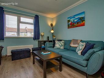 163 Cooley Road, Dublin 12, Drimnagh, Dublin 12 - Image 5