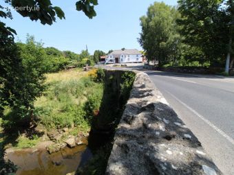 Cadamstown, Birr, Co. Offaly - Image 5