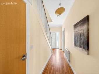 5 Warren Grove, Ard Ri, Golden Island, Athlone, Co. Westmeath, Athlone, Co. Westmeath - Image 3
