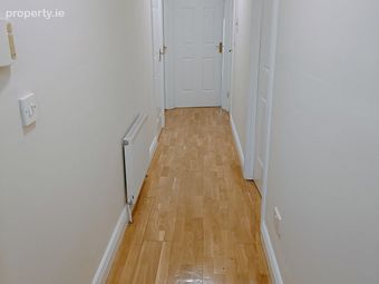 78 Newtown Park, Castletroy, Limerick, Castletroy, Co. Limerick - Image 5