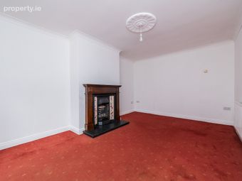 12 Caragh Green, Naas, Co. Kildare, Naas, Co. Kildare - Image 5