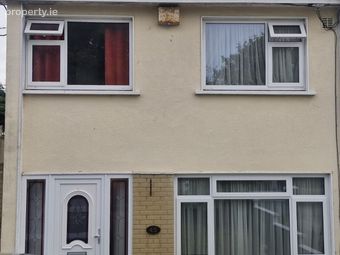 45 Howth View Park, Dublin 13, Dublin 13