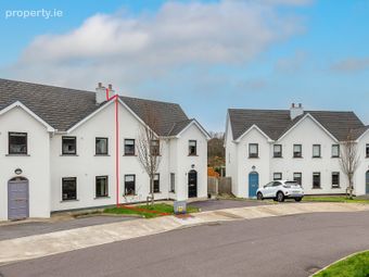 22 Ard An Oir, Kenmare Road, Sneem, Co. Kerry, Sneem, Co. Kerry