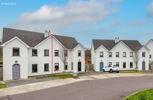 22 Ard An Oir, Kenmare Road, Sneem, Co. Kerry, Sneem, Co. Kerry - Click to view photos