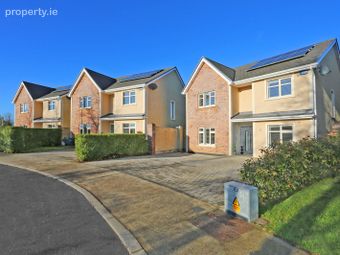 12 Evanwood, Golf Links Road, Kilbane, Co. Limerick - Image 3