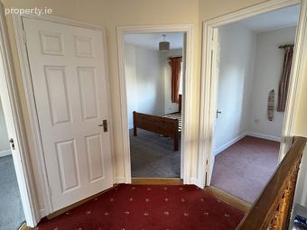 Prospect Court, Dublin 16, Ballyboden, Dublin 16 - Image 5