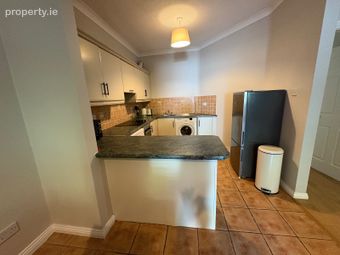 Gleann Na Tra, Sandy Road, Galway, Bohermore, Co. Galway - Image 3