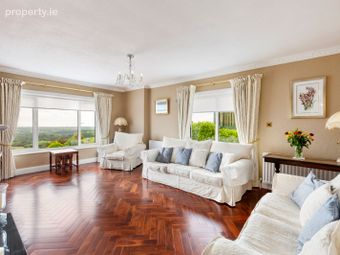 Glenogue, Gorey, Ballyfad, Co. Wexford - Image 3
