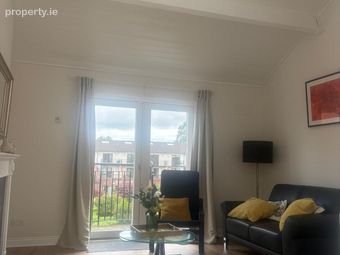 15 Merrion Grove, Blackrock, Booterstown, Co. Dublin