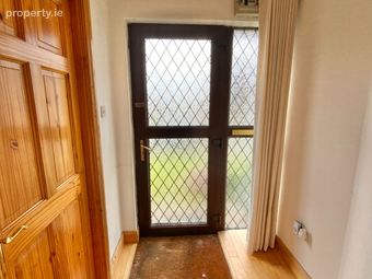 159 Glebemount, Wicklow, Wicklow Town, Co. Wicklow - Image 2