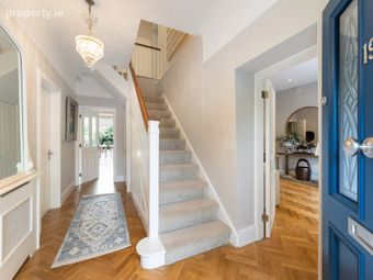 19 Marine Drive, Sandymount, Dublin 4, Sandymount, Dublin 4 - Image 2