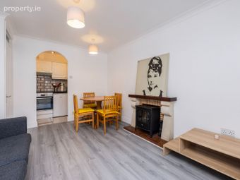 Apartment 119, 109 Parnell Street, North Dublin City, Dublin 1 - Image 3