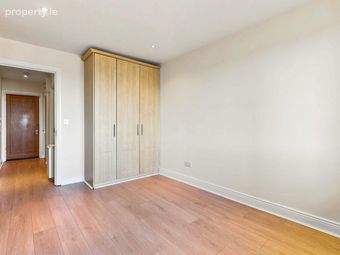 Apartment 32, Block A, Cameron Court, Dublin 8 - Image 4