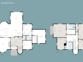 Lower Commons, Garristown, Co. Dublin - Image 4