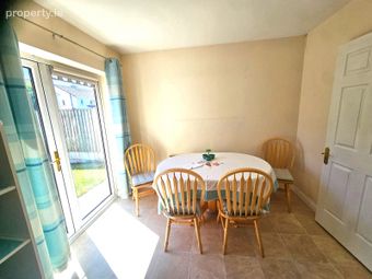86 Droim Liath, Tullamore, Tullamore, Co. Offaly - Image 5
