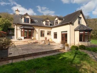 Mill House, Coolyduff, Inniscarra, Co. Cork - Image 5