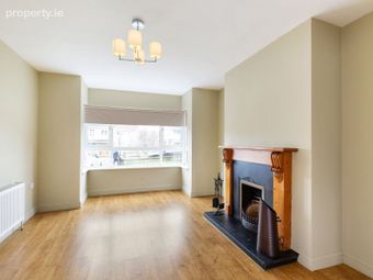 13 Marlton Springs, Wicklow Town, Co. Wicklow - Image 3