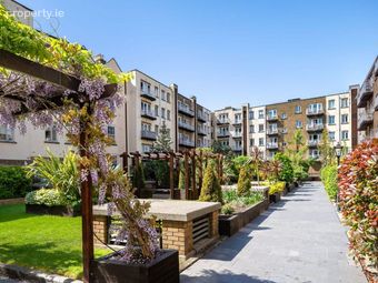 Bachelors Walk Apartments, Bachelors Walk, Dublin 1, Dublin 2