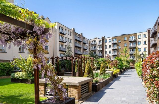Bachelors Walk Apartments, Bachelors Walk, Dublin 1, Dublin 2 - Click to view photos