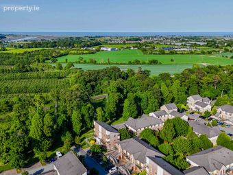 48 Park Vale, Grange Rath, Colpe East, Drogheda, Co. Meath - Image 3