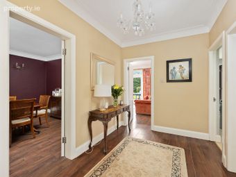 Mount Brandon, 28 Chalet Gardens, Lucan, Co. Dublin - Image 4