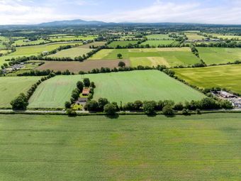 Ricketstown, Rathvilly, Co. Carlow, Rathvilly, Co. Carlow - Image 2