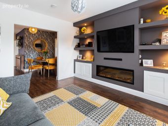 21 Maydenhayes Glen, Donacarney, Co. Meath - Image 5