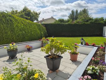 Quarry Springs, Convent Road, Roscommon Town, Co. Roscommon - Image 5