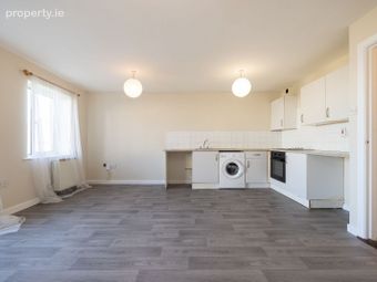 32 Goodtide Harbour, Batt Street, Wexford Town, Co. Wexford - Image 4