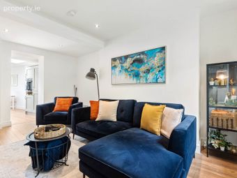 4 Sarsfield Terrace, Lower Main Street, Lucan, Dublin, Lucan, Co. Dublin - Image 4
