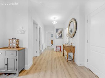 37b Hayestown, Rush, Co. Dublin, Rush, Co. Dublin - Image 2