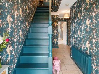 13 Townparks Manor, Kells, Co. Meath, Kells, Co. Meath - Image 2