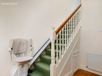 7 Rathmichael Park, Shankill, Co. Dublin, Shankill, Dublin 18 - Image 5